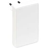 D-Fruit charger 65W USB-A/USB-C DF136