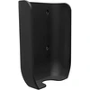 D-Fruit EV charger Type-2 16A 11kW WiFi 5m + Schuko adapter DF179