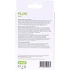 Pelė D-Fruit hiir Plixo DF133