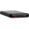 D-Fruit power bank 10000mAh DF137