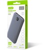D-Fruit power bank 10000mAh DF137