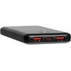D-Fruit power bank 10000mAh DF137