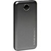 D-Fruit power bank 10000mAh DF137
