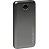 D-Fruit power bank 10000mAh DF137
