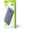 D-Fruit power bank 10000mAh DF137
