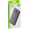 D-Fruit power bank 10000mAh DF137