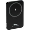D-Fruit power bank 5000mAh Wireless DF138
