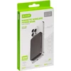 Išorinė Baterija - D-Fruit DF138 5 000 mAh Belaidė 15 W USB-C 20 W