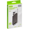 D-Fruit power bank 5000mAh Wireless DF138