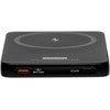 D-Fruit power bank 5000mAh Wireless DF138
