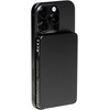 D-Fruit power bank 5000mAh Wireless DF138