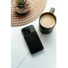 D-Fruit power bank 5000mAh Wireless DF138