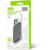 D-Fruit power bank 5000mAh Wireless DF138