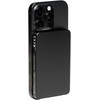 D-Fruit power bank 5000mAh Wireless DF138