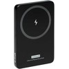 D-Fruit power bank 5000mAh Wireless DF138