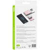 D-Fruit power bank 5000mAh Wireless DF176, pink
