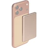 D-Fruit power bank 5000mAh Wireless DF176, pink