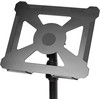 D-Fruit ringlight 12" + stand