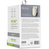 D-Fruit sensor light DF102