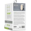 D-Fruit sensor light DF102