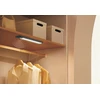D-Fruit sensor strip light DF170 22cm