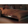 D-Fruit sensor strip light DF170 22cm