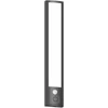 D-Fruit sensor strip light DF170 22cm