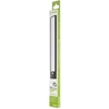 D-Fruit sensor strip light DF171 22cm