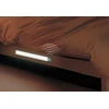 D-Fruit sensor strip light DF171 41cm