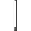 D-Fruit sensor strip light DF171 41cm