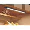 D-Fruit sensor strip light DF171 41cm