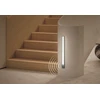 D-Fruit sensor strip light DF171 41cm
