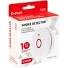 D-Fruit smoke detector 10Y DF131