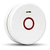 D-Fruit smoke detector 10Y DF131