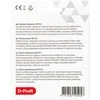 D-Fruit smoke detector 10Y DF131