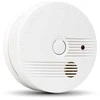 D-Fruit smoke detector DF130