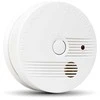 D-Fruit smoke detector DF130