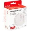 D-Fruit smoke detector DF130