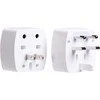 Adapteris kelionėms D-FRUIT DF128