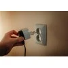 Adapteris kelionėms D-FRUIT DF128
