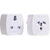 Adapteris kelionėms D-FRUIT DF128