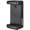 D-Fruit trikojis 204 + telefono adapteris M