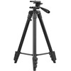 D-Fruit tripod 204