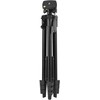 D-Fruit tripod 204