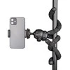 D-Fruit trikojis Flexi M + telefono adapteris M