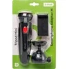 D-Fruit trikojis Mini + telefono adapteris M