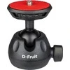 D-Fruit trikojis Mini + telefono adapteris M
