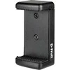 D-Fruit trikojis-vienkojis 265 + telefono adapteris M