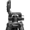 D-Fruit trikojis-vienkojis 265 + telefono adapteris M