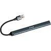 Kilimėlis D-Fruit USB hub USB-A DF144